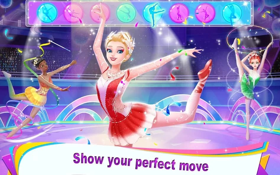 https://media.imgcdn.org/repo/2025/01/gymnastics-queen/6791de554221b-com-libii-gymnasticsqueen-screenshot11.webp