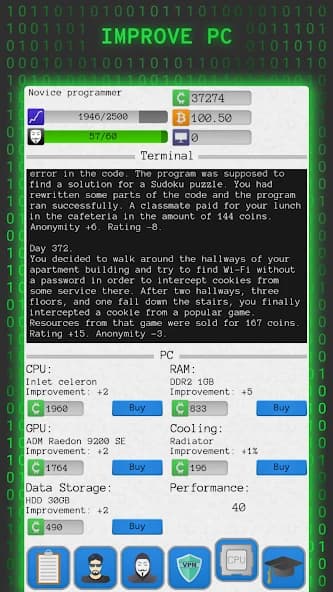 https://media.imgcdn.org/repo/2025/01/hackersimulator/67768287e4dfd-hacker-simulator-2-screenshot3.webp