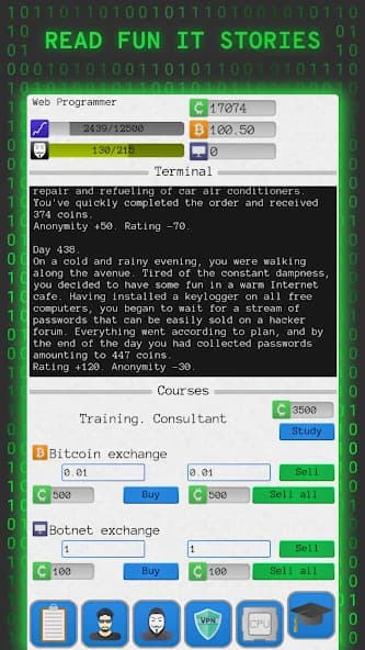 https://media.imgcdn.org/repo/2025/01/hackersimulator/6776828a4e215-hacker-simulator-2-screenshot4.webp