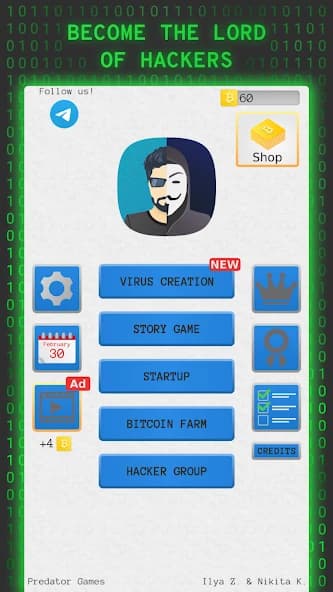 https://media.imgcdn.org/repo/2025/01/hackersimulator/6776828c7b4bc-hacker-simulator-2-screenshot5.webp