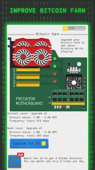 https://media.imgcdn.org/repo/2025/01/hackersimulator/6776828cf3e55-ru-predatorgames-hackersimulator-screenshot1.webp
