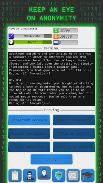 https://media.imgcdn.org/repo/2025/01/hackersimulator/6776828ecdf92-hacker-simulator-2-screenshot7.webp