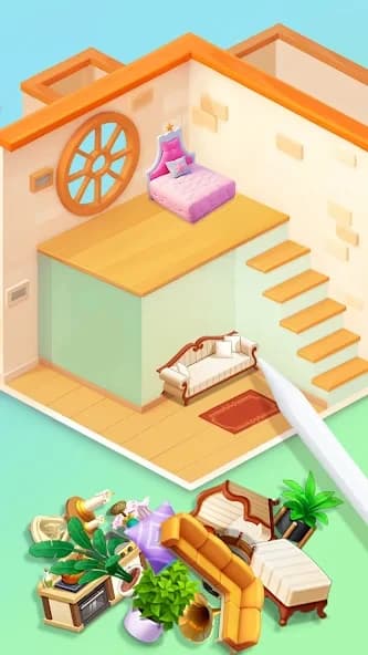 https://media.imgcdn.org/repo/2025/01/happy-merge-house/677e385d1083f-com-smartfunapps-happymergehouse-screenshot12.webp