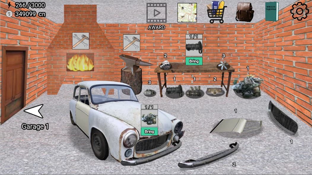 https://media.imgcdn.org/repo/2025/01/hard-working-man/678891dad2403-hard-working-man-screenshot20.webp