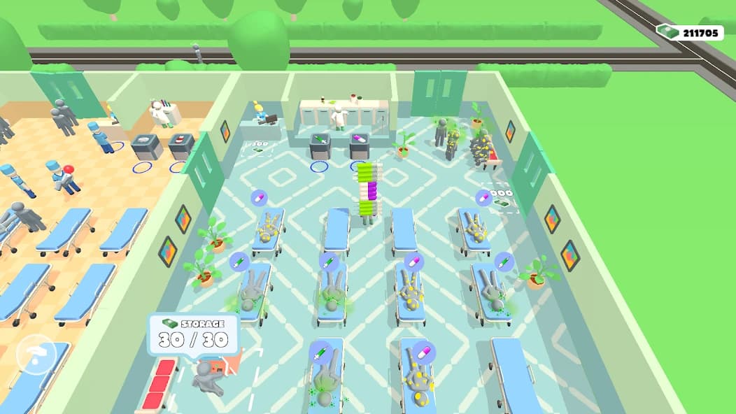 https://media.imgcdn.org/repo/2025/01/healing-rush/678896f66481c-dats-games-healingrush-screenshot17.webp