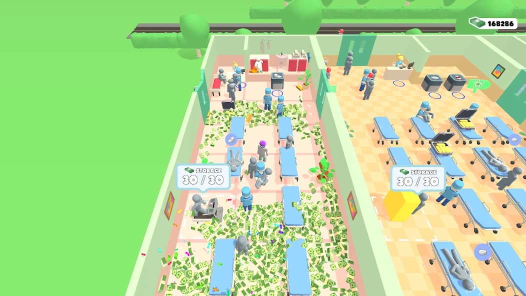 https://media.imgcdn.org/repo/2025/01/healing-rush/678896fc91f85-dats-games-healingrush-screenshot23.webp