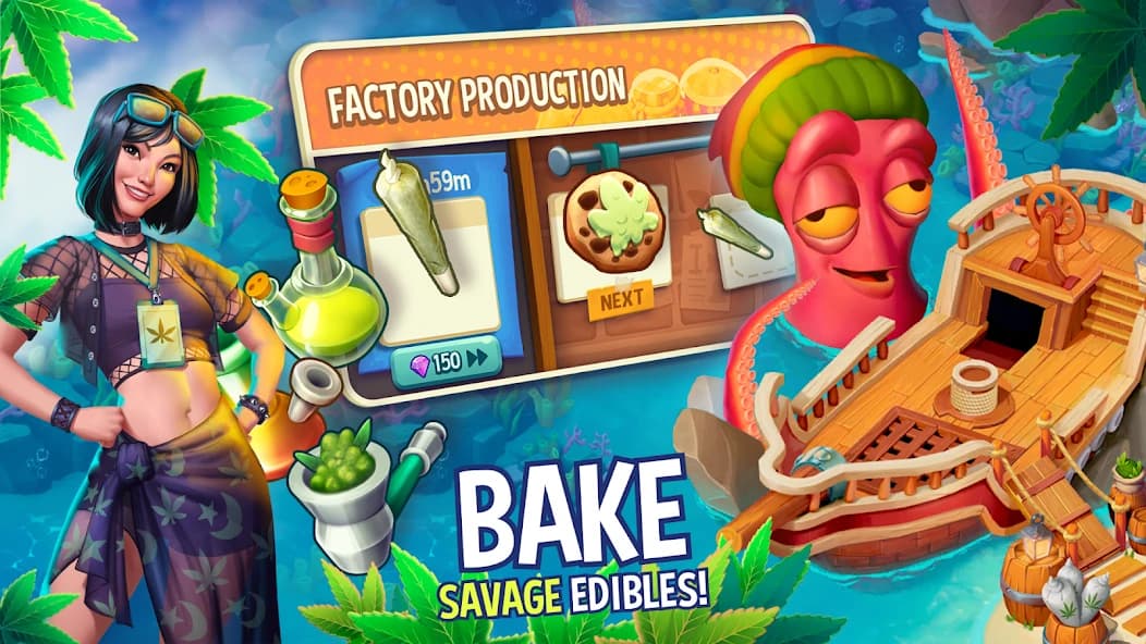 https://media.imgcdn.org/repo/2025/01/hemp-paradise-weed-farm-games/6798cab31b368-hemp-paradise-weed-farm-games-screenshot5.webp