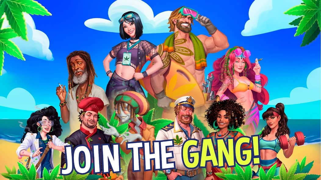 https://media.imgcdn.org/repo/2025/01/hemp-paradise-weed-farm-games/6798cab63529e-hemp-paradise-weed-farm-games-screenshot7.webp