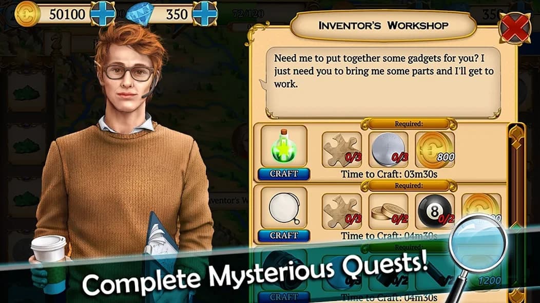 https://media.imgcdn.org/repo/2025/01/hidden-object-mysterysociety-2/678613e3a14c7-hidden-object-mysterysociety-2-screenshot4.webp
