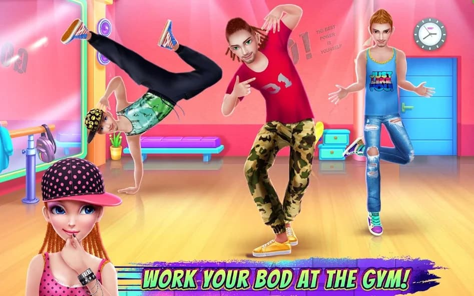 https://media.imgcdn.org/repo/2025/01/hip-hop-dance-school-game/6780a0f2d6b84-hip-hop-dance-school-game-screenshot2.webp