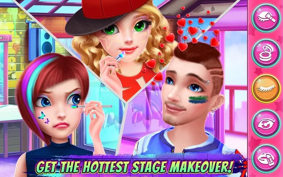 https://media.imgcdn.org/repo/2025/01/hip-hop-dance-school-game/6780a0f89aae3-hip-hop-dance-school-game-screenshot13.webp
