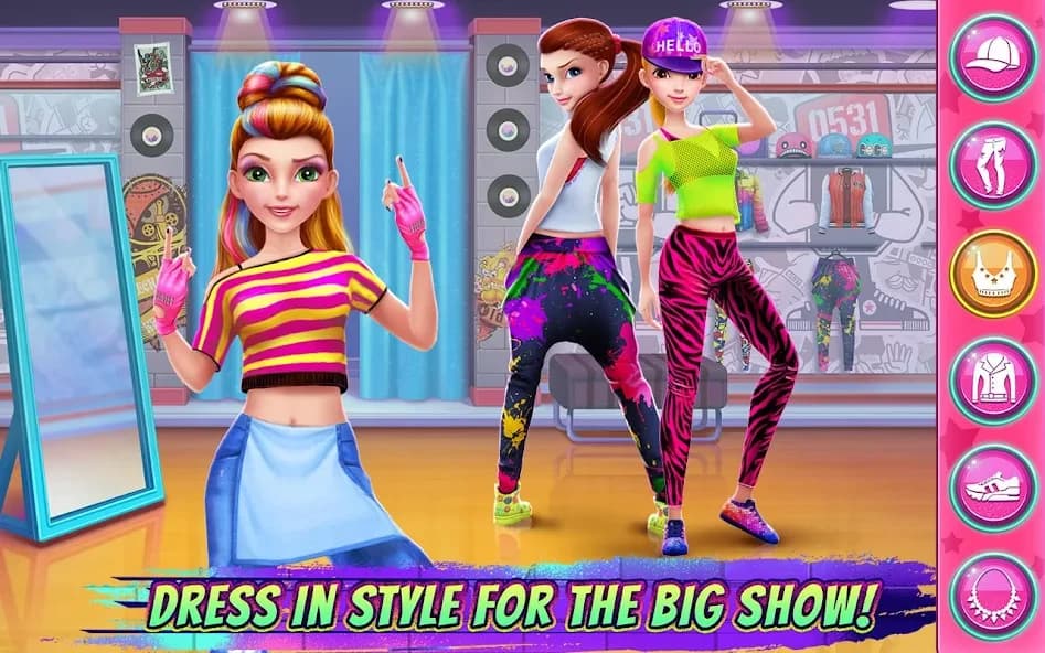 https://media.imgcdn.org/repo/2025/01/hip-hop-dance-school-game/6780a0f9a4f3f-hip-hop-dance-school-game-screenshot15.webp