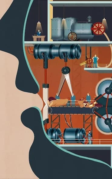 https://media.imgcdn.org/repo/2025/01/homo-machina/677d0f066052c-com-arteexperience-homomachina-screenshot14.webp