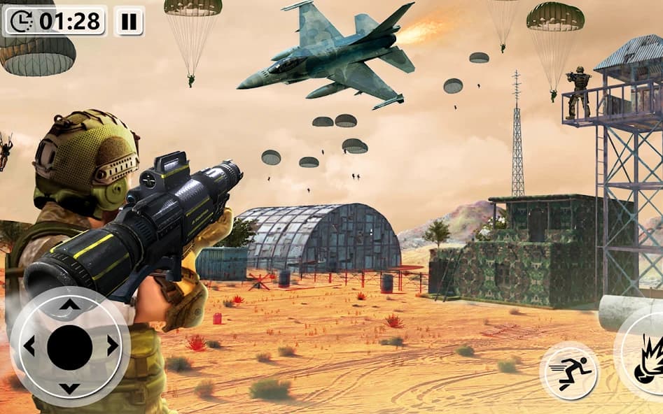 https://media.imgcdn.org/repo/2025/01/hopeless-battleground-fight/6780a40328dde-hopeless-battleground-fight-screenshot2.webp