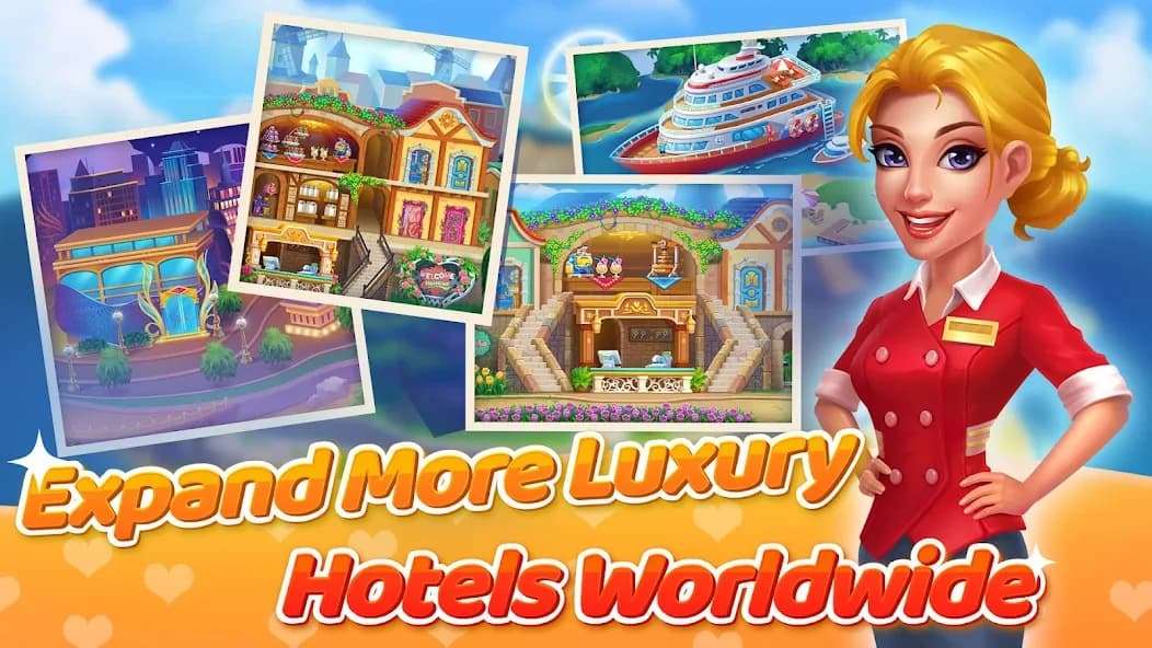 https://media.imgcdn.org/repo/2025/01/hotel-marina-grand-tycoon/677d110b9157c-hotel-marina-grand-tycoon-screenshot17.webp