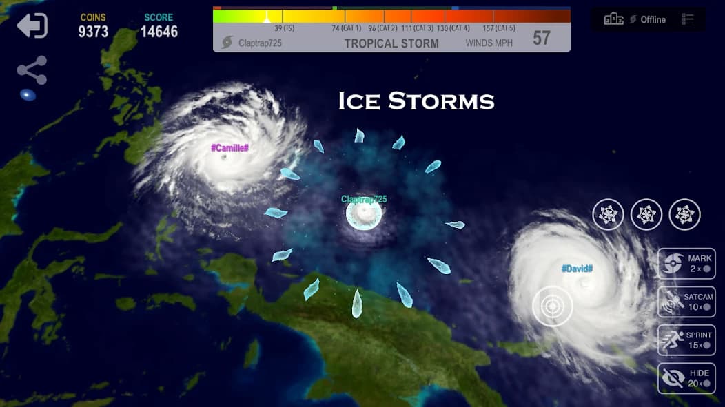 https://media.imgcdn.org/repo/2025/01/hurricane-io/67889dbff2eaa-com-hifineapp-hurricane-screenshot2.webp