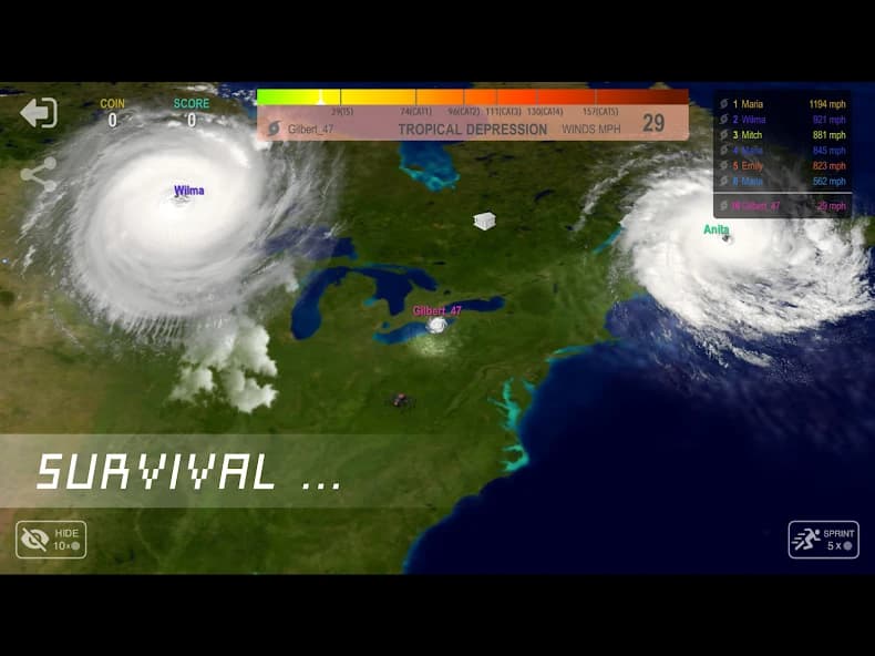 https://media.imgcdn.org/repo/2025/01/hurricane-io/67889dc7750ee-com-hifineapp-hurricane-screenshot7.webp