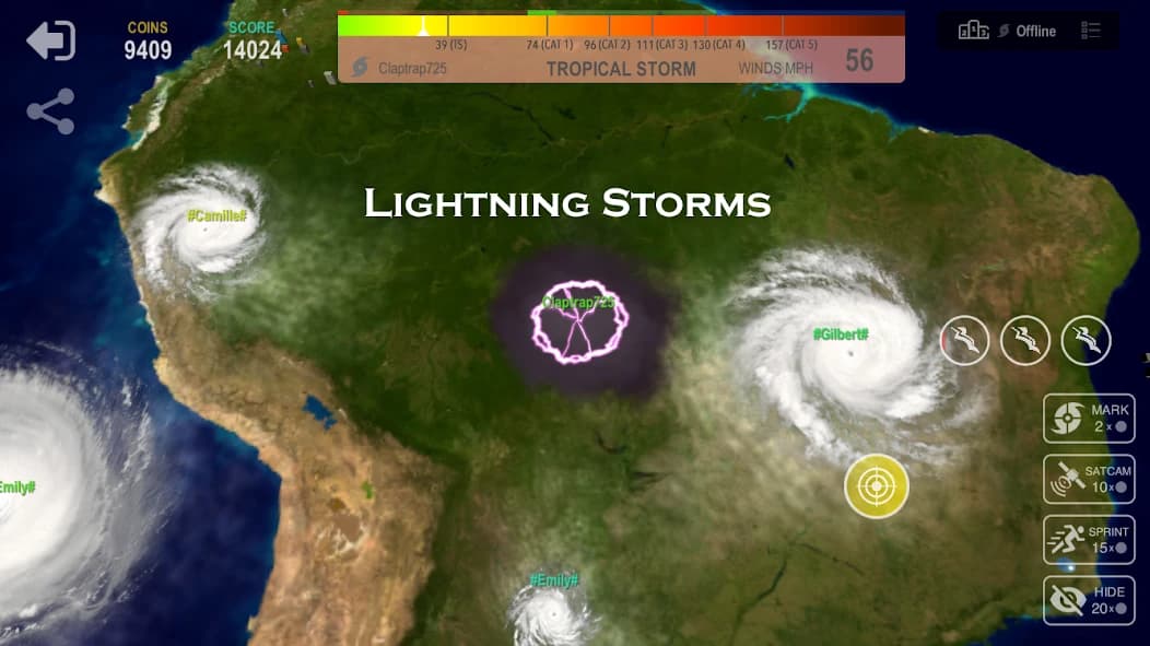 https://media.imgcdn.org/repo/2025/01/hurricane-io/67889dc97ad6e-com-hifineapp-hurricane-screenshot10.webp