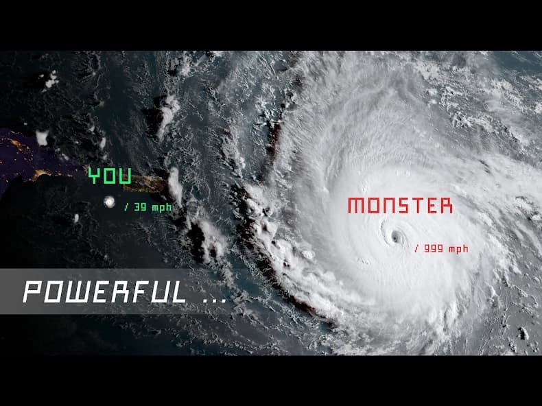 https://media.imgcdn.org/repo/2025/01/hurricane-io/67889dd0a8d94-com-hifineapp-hurricane-screenshot16.webp