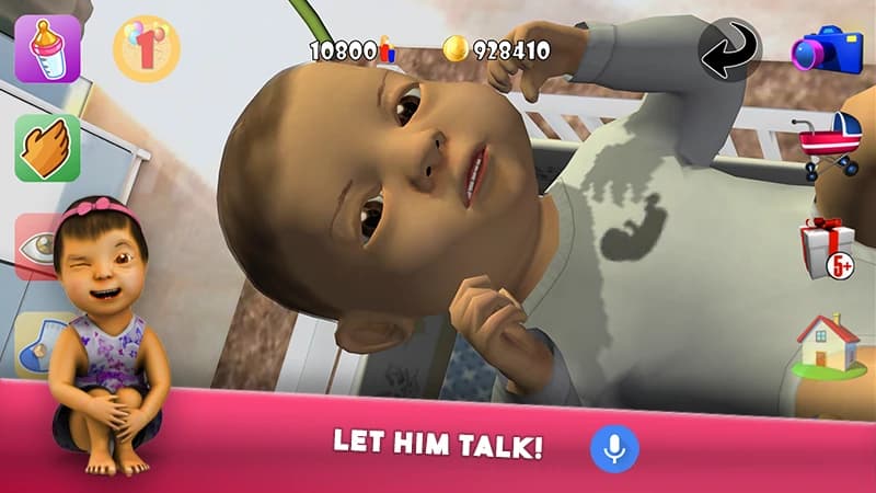 https://media.imgcdn.org/repo/2025/01/i-live-you-play-he-lives/6780a7430cdeb-i-live-you-play-he-lives-screenshot6.webp