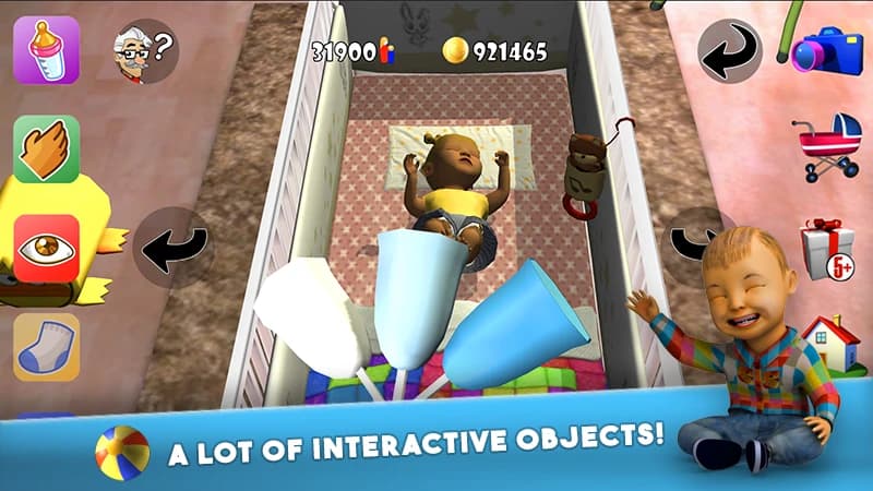 https://media.imgcdn.org/repo/2025/01/i-live-you-play-he-lives/6780a74f45a6b-i-live-you-play-he-lives-screenshot14.webp