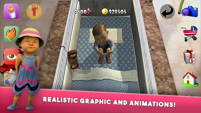 https://media.imgcdn.org/repo/2025/01/i-live-you-play-he-lives/6780a75706ff4-i-live-you-play-he-lives-screenshot21.webp
