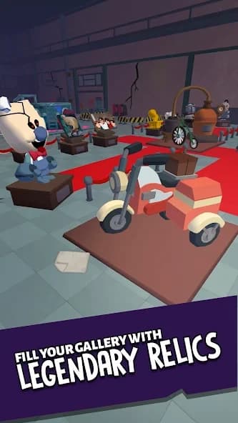 https://media.imgcdn.org/repo/2025/01/ice-scream-tycoon/6788a19ed60a4-ice-scream-tycoon-screenshot12.webp