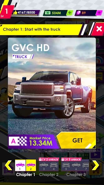 https://media.imgcdn.org/repo/2025/01/idle-car-fix/6798cd7ab8898-com-idlecarfix-global-screenshot3.webp