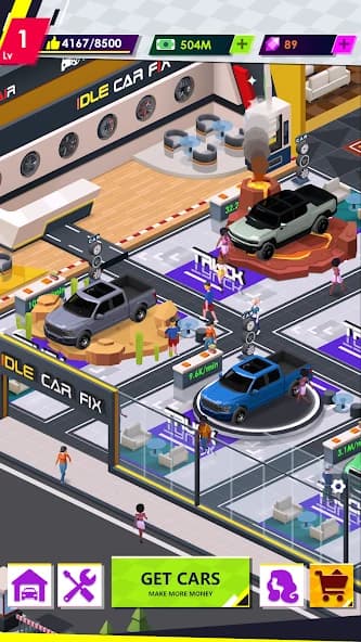 https://media.imgcdn.org/repo/2025/01/idle-car-fix/6798cd7f4f2d8-com-idlecarfix-global-screenshot14.webp