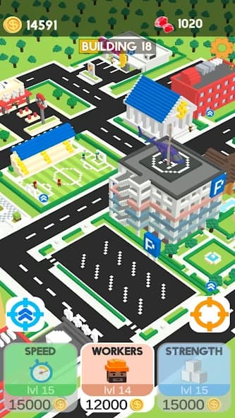 https://media.imgcdn.org/repo/2025/01/idle-city-builder-tycoon-game/6776856814f06-idle-city-builder-tycoon-game-screenshot12.webp