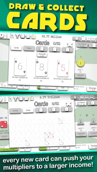 https://media.imgcdn.org/repo/2025/01/idle-dice/6780aa3e68755-de-lutsgames-idle-dice-screenshot1.webp