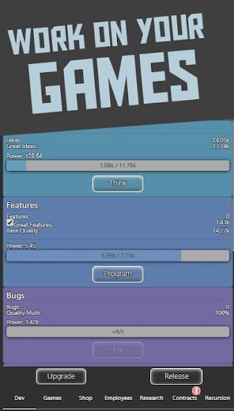 https://media.imgcdn.org/repo/2025/01/idle-idle-gamedev/677688856ac8c-idle-idle-gamedev-screenshot1.webp