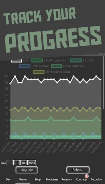 https://media.imgcdn.org/repo/2025/01/idle-idle-gamedev/677688858a80e-idle-idle-gamedev-screenshot2.webp