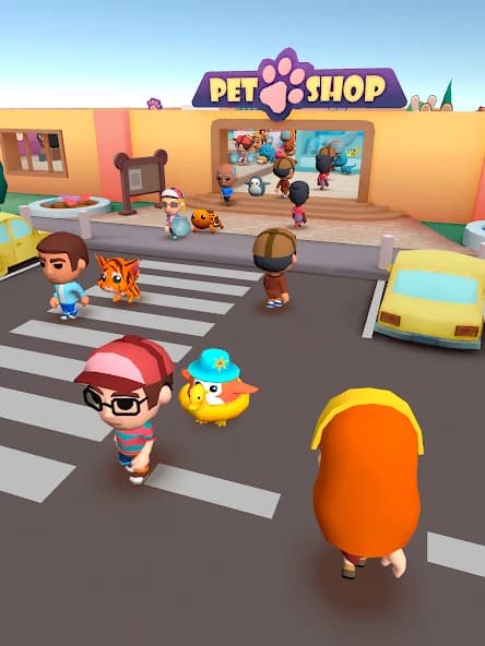 https://media.imgcdn.org/repo/2025/01/idle-pet-shop-animal-game/6780ad2130a77-idle-pet-shop-animal-game-screenshot12.webp