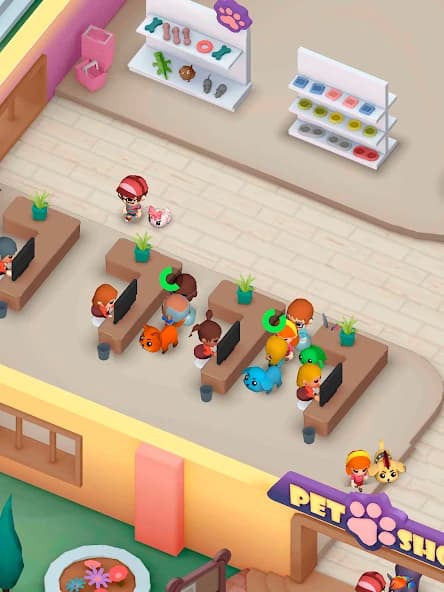 https://media.imgcdn.org/repo/2025/01/idle-pet-shop-animal-game/6780ad27c931f-idle-pet-shop-animal-game-screenshot17.webp