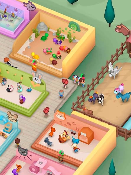 https://media.imgcdn.org/repo/2025/01/idle-pet-shop-animal-game/6780ad2a1e0d7-idle-pet-shop-animal-game-screenshot20.webp