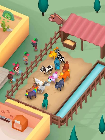 https://media.imgcdn.org/repo/2025/01/idle-pet-shop-animal-game/6780ad2c3ae3f-idle-pet-shop-animal-game-screenshot21.webp