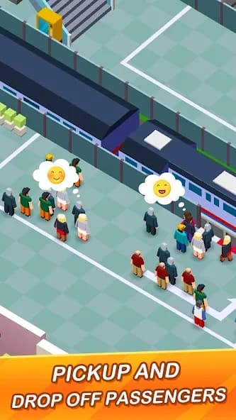 https://media.imgcdn.org/repo/2025/01/idle-train-empire-idle-games/6797385a9c779-idle-train-empire-idle-games-screenshot3.webp
