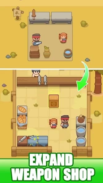 https://media.imgcdn.org/repo/2025/01/idle-weapon-shop-tycoon/67937fed6eb08-idle-weapon-shop-tycoon-screenshot1.webp