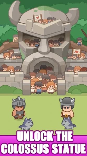 https://media.imgcdn.org/repo/2025/01/idle-weapon-shop-tycoon/67937ff3b4fe6-idle-weapon-shop-tycoon-screenshot7.webp
