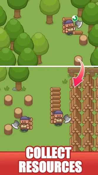 https://media.imgcdn.org/repo/2025/01/idle-weapon-shop-tycoon/67937ff9eb388-idle-weapon-shop-tycoon-screenshot6.webp