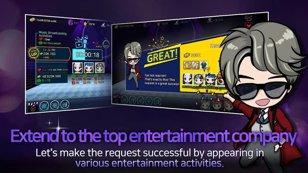 https://media.imgcdn.org/repo/2025/01/idol-stage/6777605d8af72-com-memorylibrary-idolstage-screenshot3.webp