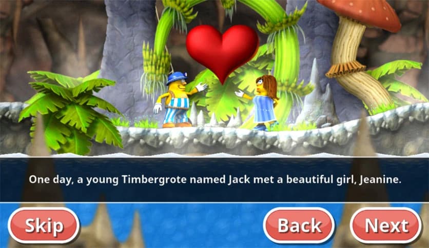 https://media.imgcdn.org/repo/2025/01/incredible-jack-jump-and-run/678df62a89197-incredible-jack-jump-and-run-screenshot1.webp
