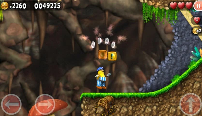 https://media.imgcdn.org/repo/2025/01/incredible-jack-jump-and-run/678df62c7188e-incredible-jack-jump-and-run-screenshot3.webp