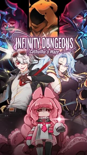 https://media.imgcdn.org/repo/2025/01/infinity-dungeons/6780b025b002a-com-lemonjamgames-mazeofcathulhu-screenshot14.webp