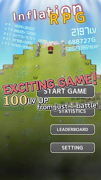 https://media.imgcdn.org/repo/2025/01/inflation-rpg/6791ebb96bd79-air-infurerpgkuesuto-screenshot6.webp