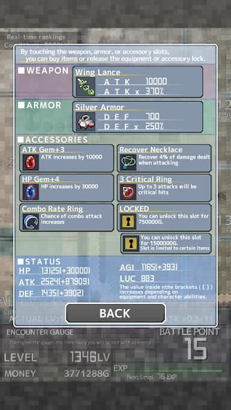 https://media.imgcdn.org/repo/2025/01/inflation-rpg/6791ebbf39d6f-air-infurerpgkuesuto-screenshot10.webp