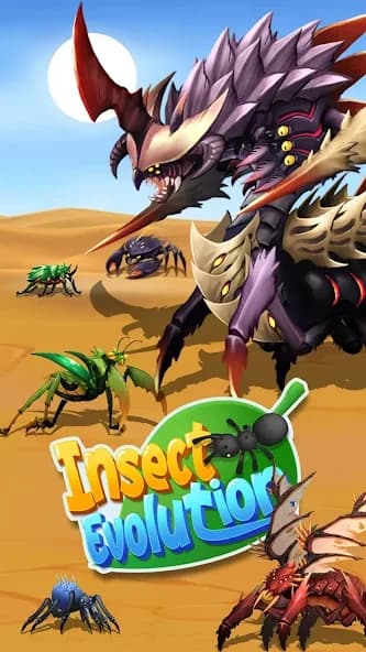 https://media.imgcdn.org/repo/2025/01/insect-evolution/6798d06b2e720-insect-evolution-screenshot7.webp
