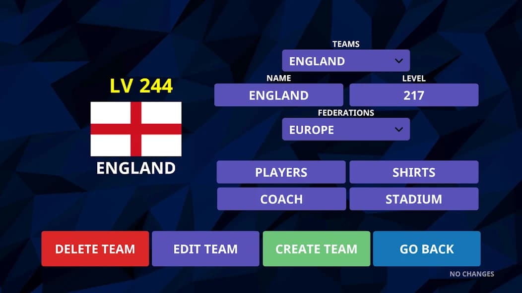 https://media.imgcdn.org/repo/2025/01/international-football-sim/6780b39ca7781-international-football-sim-screenshot3.webp
