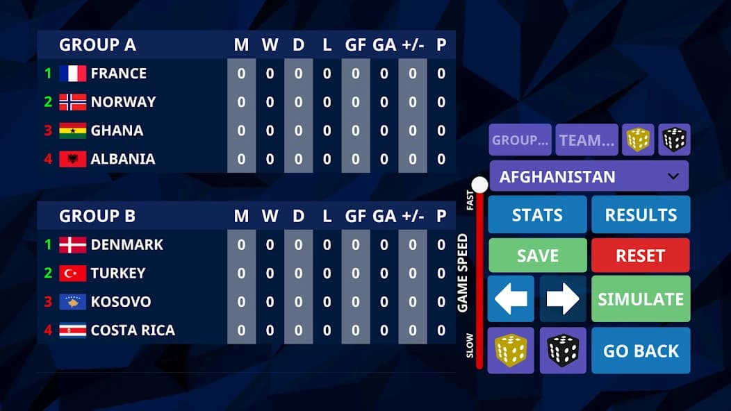 https://media.imgcdn.org/repo/2025/01/international-football-sim/6780b39eb01c0-international-football-sim-screenshot5.webp